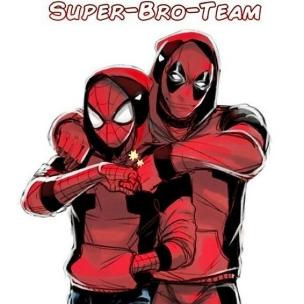 Meet your Posher, Chase